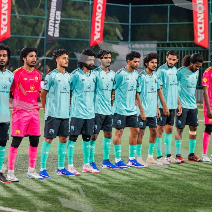 even-valley-db2b70c5