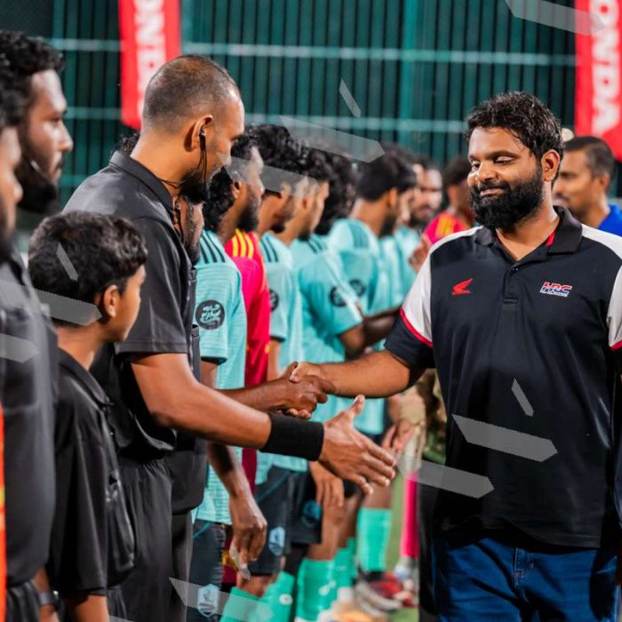 frosted-surge-e56bfb15